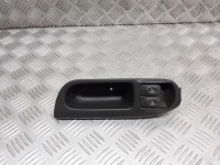 фото thumb №1, Панель управление окон водителя renault scenic i