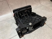 фото thumb №9, Jeep grand cherokee wk 3.0crd ручка вибірник гарний