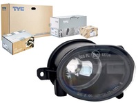 фото thumb №1, Галоген - лампа протитуманна tyc 30764930 2911503