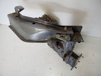 фото thumb №1, Права передня чверть alfa romeo stelvio