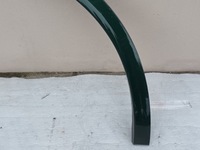 фото thumb №6, Планка задняя правая audi q5 ii 80a зад правые