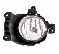 фото thumb №1, Depo le chevrolet aveo