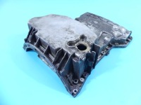 фото thumb №1, Піддон масляна піддон mercedes w203 1.8 компресор 271946