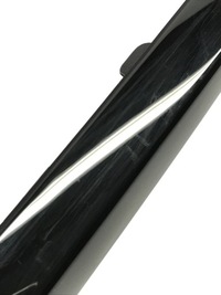 фото thumb №7, Bmw 5 g30 молдинг бампера заднего 7389972