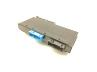 Bmw 3 series блок керування / модуль комфорту 320i бензин 125kw 170 hp 9187536 Ціна, фото thumb