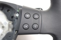 фото thumb №14, Vw golf 5 6 plus touran воздуховод 1q0419091n 1q0419091ae 1q0419091aj 1q0 4