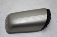 фото thumb №1, Дзеркало праві zewnętrznemercedes c клас w202 2028110298