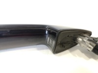 Ручка ліва перед led keyless bmw f15 f16 416 eu Київ, фото thumb