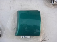 фото thumb №1, Планка боковая левая стойка do vivaro trafic ii 2