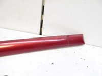 фото thumb №6, Peugeot 306 lift 99-01 молдинг дверь задняя правая sedan