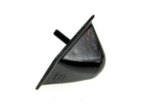 фото thumb №1, Отбойник рычага nissan terrano i terrano ii wd21 r20