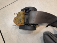 фото thumb №8, Pas безопасности левый перед espace iv a4237ac09