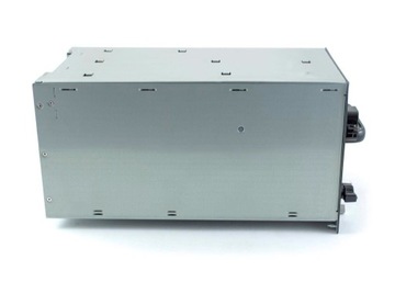 ZASILACZ CISCO CATALYST 6500 2500W AC