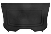 фото thumb №2, Полиця багажника ford focus iii10-/wersja:hatchback