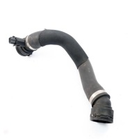 фото thumb №9, Bmw f10 m5 f12 f13 m6 трубка  основний  гибкий радиатор 7843264