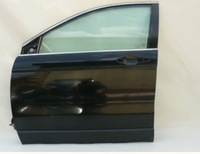 фото thumb №1, Двері перед ліва b92p honda cr-v iii 06-12