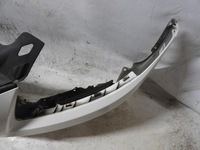 фото thumb №9, Honda cr-z 10-16 nh624p бампер перед kompletny