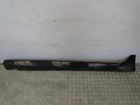 фото thumb №9, Порог планка пороговая jaguar xj x351 aw93f10608a aw93f10609a