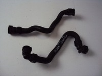 фото thumb №1, Провода wody peugeot 208 ii 1.2 thp 19-