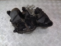 Купити Лампа ліва перед передня ксенон bmw 3 e46 compact 2000- 1305235667 європа, фото thumb