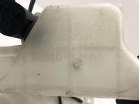 фото thumb №9, Бачок омывателя 98610-1j000 hyundai i20