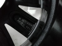 фото thumb №8, Диск 18" bmw g20 g21 7,5j