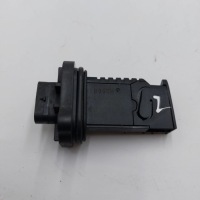 фото thumb №1, Mini оригинальный номер 8506408 расходомер массовый воздуха