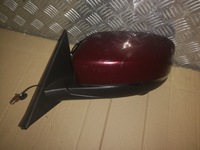 фото thumb №6, Maserati levante дзеркало ліва 17-pin праве 17-pin версія з камера