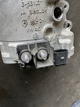 фото thumb №7, Генератор audi a8 d5 4n0903028h do відновлення