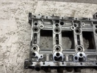 фото thumb №12, Блок двигателя ford fiesta 1.5 1.6 tdci 9685737310