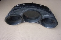 фото thumb №1, Citroen c4 ii b7 лічильник прилади uk