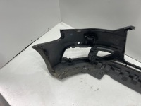 Audi a3 8v4 8v3 13-16 бампер передний oryg Киев, фото thumb