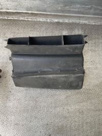 Купить Шланг воздушный volkswagen jetta rok 2015, фото thumb