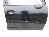 фото thumb №6, Citroen c3 16- двері праве передні перед