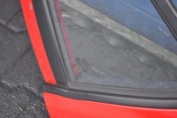 фото thumb №7, Hyundai i10 двері правий задня задні повний