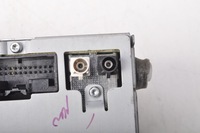 фото thumb №8, Ford transit connect mk2 радіо cd f1bt-18c815-he