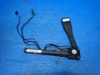 Купить St натяжитель поперечина правый  перед opel corsa d 13286181, фото thumb