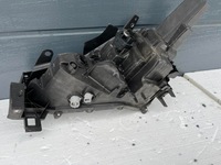 фото thumb №14, Лампа права mazda cx5 ii kf 2017 - 2022 full led чорний двигун