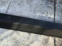 фото thumb №5, Молдинг порог правая bmw e61 lift a68/7