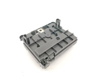 Модуль bsm fiat scudo ii citroen jumpy expert 9664706080 r03 Доставка, фото thumb