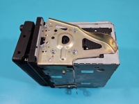 Радио заводской toyota corolla verso 2 86120-64010 радиопроигрыватель Киев, фото thumb