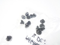 фото thumb №3, Шумоізоляція капот кліпси renault megane iv hb 1.6 dci 2018 rok