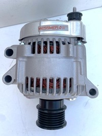 фото thumb №5, Генератор era 209302a 14v 105a mini r50 r52 r53