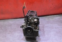 фото thumb №5, Блок dół двигателя wał k7mf710 dacia sandero 1 i 1.6 mpi 87 km 08-12