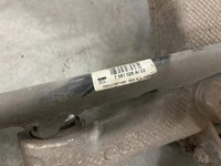 фото thumb №7, Подвеска задние поворотный кулак рычаг правое комплект bmw 5 f10 6794876