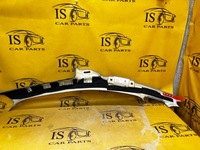 фото thumb №7, Защита обшивка обивка стойка a левая audi a8 d4