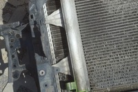 фото thumb №5, Seat ibiza 6l fl 1.2 pas передній