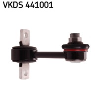 фото thumb №1, Skf з'єднувач стабілізатора vag vkds441001