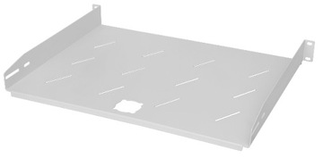 Półka RACK 19