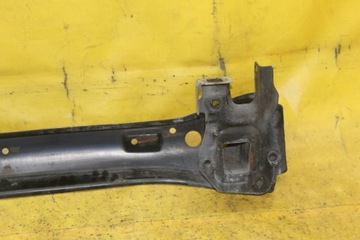 фото thumb №8, Балка бампера усилитель перед vw transporter t5 fl t6 7e080710907